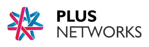 Plusnetworks